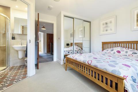 Alexander House Beverley Close, Weybridge, KT13 9LW