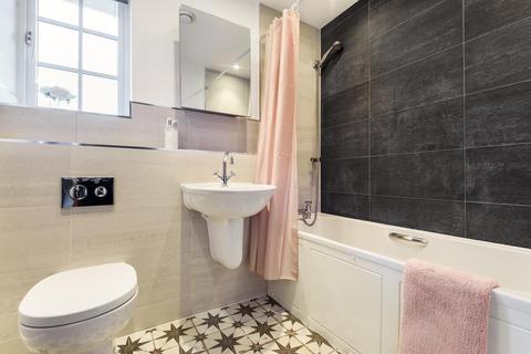 Alexander House Beverley Close, Weybridge, KT13 9LW