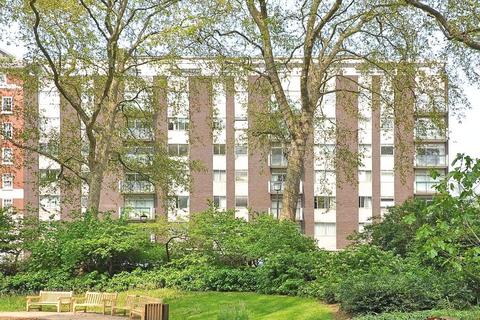 Parking to rent, Fitzhardinge House, 12-14 Portman Square