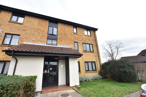 80 Deerhurst Close, Feltham, TW13 7HT
