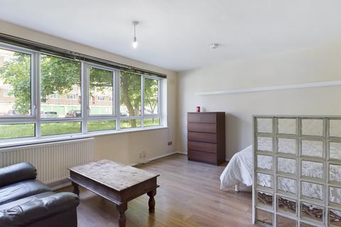 Studio to rent, Maribor, Burney Street, Greenwich, SE10