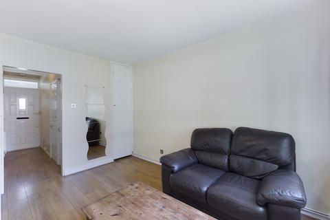 Studio to rent, Maribor, Burney Street, Greenwich, SE10