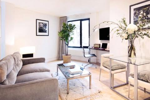 1 bedroom apartment to rent, Maddox Street, Mayfair, London, W1S