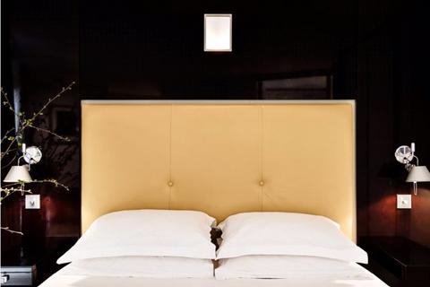 1 bedroom apartment to rent, Maddox Street, Mayfair, London, W1S