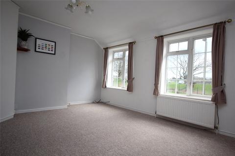 1 bedroom apartment to rent, Beechleigh Place, Southampton Road, Ringwood, Hampshire, BH24
