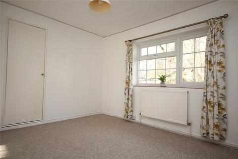 1 bedroom apartment to rent, Beechleigh Place, Southampton Road, Ringwood, Hampshire, BH24