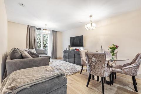 Flat 20, Watton Point Ellerton Road, Surbiton, KT6 7BQ