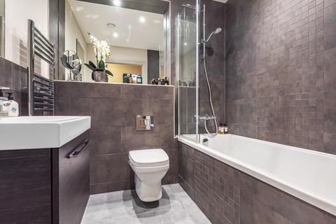 Flat 20, Watton Point Ellerton Road, Surbiton, KT6 7BQ