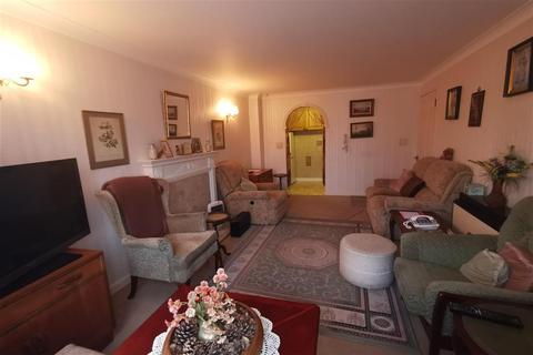 1 bedroom flat for sale - Campbell Road, Bognor Regis, West Sussex