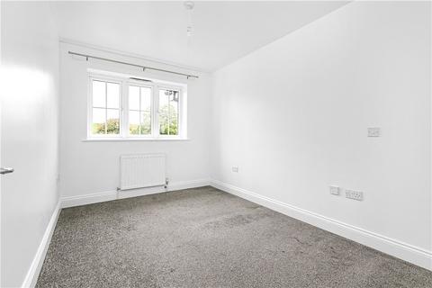 2 bedroom apartment for sale - Staines Road West, Ashford, Surrey, TW15
