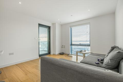 2 bedroom apartment for sale - Admirals Quay, Ocean Way, Southampton, Hampshire, SO14