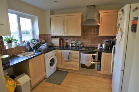undefined, Swallowfields, Andover, SP10