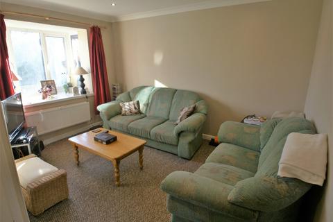 undefined, Swallowfields, Andover, SP10