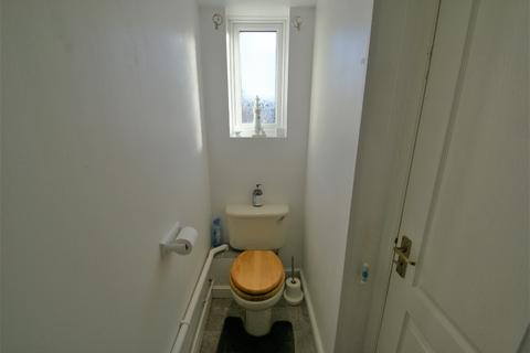 undefined, Swallowfields, Andover, SP10