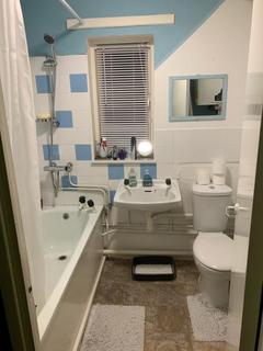 undefined, Beaconsfield, TF3 1 NH