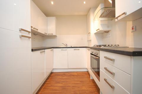 2 bedroom apartment to rent, Central 25, Ongar Road, CM15