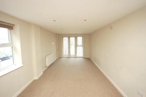 2 bedroom apartment to rent, Central 25, Ongar Road, CM15