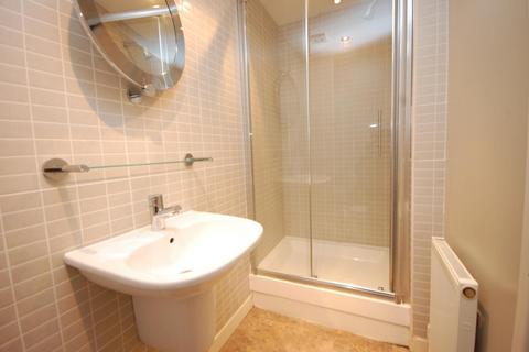 2 bedroom apartment to rent, Central 25, Ongar Road, CM15
