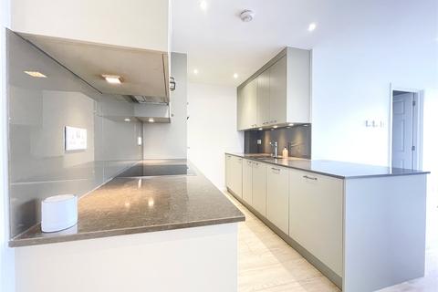 2 bedroom end of terrace house to rent, Camlet Way, Hadley Wood, Hertfordshire, EN4