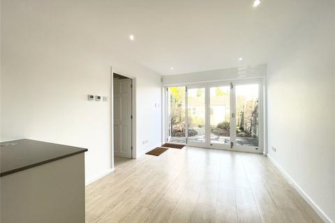 2 bedroom end of terrace house to rent, Camlet Way, Hadley Wood, Hertfordshire, EN4