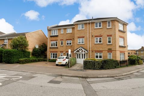 undefined, 26 Chestnut Grove,  Penge, SE20