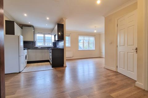 undefined, 26 Chestnut Grove,  Penge, SE20