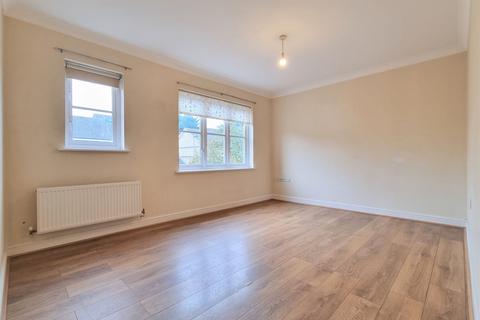 undefined, 26 Chestnut Grove,  Penge, SE20