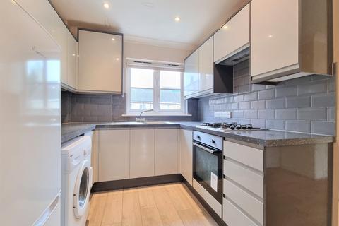 undefined, 26 Chestnut Grove,  Penge, SE20