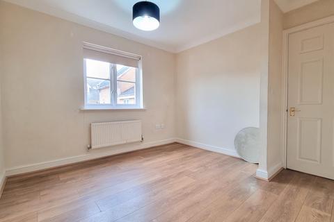 undefined, 26 Chestnut Grove,  Penge, SE20