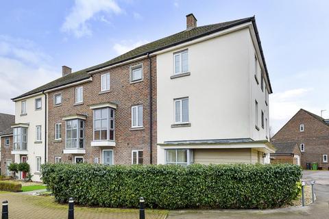39 Appleton Drive, Basingstoke, RG24 9RW