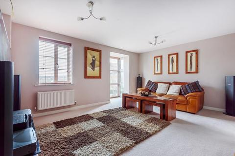 39 Appleton Drive, Basingstoke, RG24 9RW