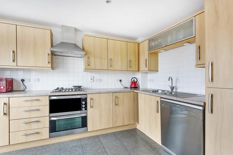 39 Appleton Drive, Basingstoke, RG24 9RW