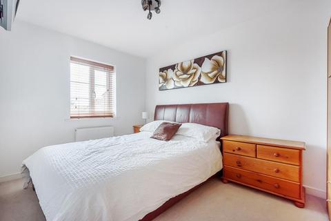 39 Appleton Drive, Basingstoke, RG24 9RW