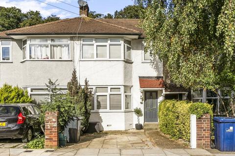 22 Brentvale Avenue, Southall, UB1 3ER