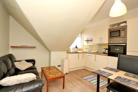 1 bedroom apartment for sale - G Lamond Place, Aberdeen, Aberdeen
