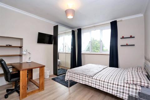 1 bedroom apartment for sale - G Lamond Place, Aberdeen, Aberdeen