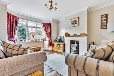 15 Beaulieu Road, Hamble, Southampton, SO31 4JL