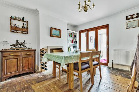 15 Beaulieu Road, Hamble, Southampton, SO31 4JL