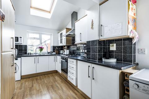15 Beaulieu Road, Hamble, Southampton, SO31 4JL