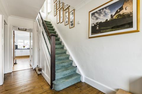 15 Beaulieu Road, Hamble, Southampton, SO31 4JL