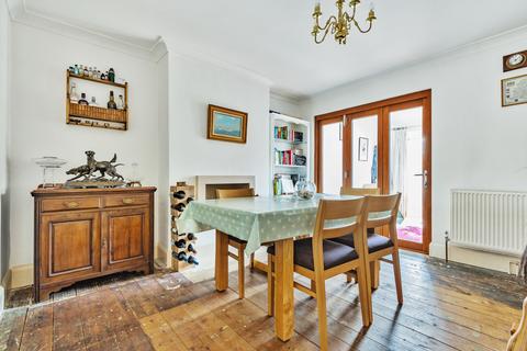 15 Beaulieu Road, Hamble, Southampton, SO31 4JL