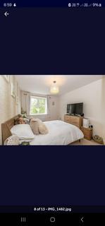 2 bedroom flat to rent, Brooklands Road, Sale, Manchester, M33