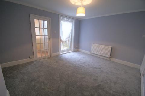 2 bedroom terraced house to rent, South Street, Andover, Andover, SP10