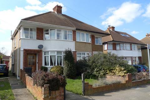4 bedroom house to rent - Cheyne Hill, Surbiton KT5