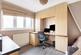 Study/Office