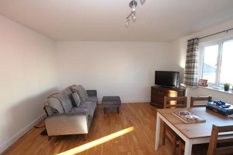 2 bedroom apartment to rent, St. Peters Street, Maidstone ME16