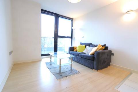 undefined, Mirabel Street, Manchester, M3