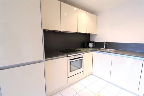 undefined, Mirabel Street, Manchester, M3