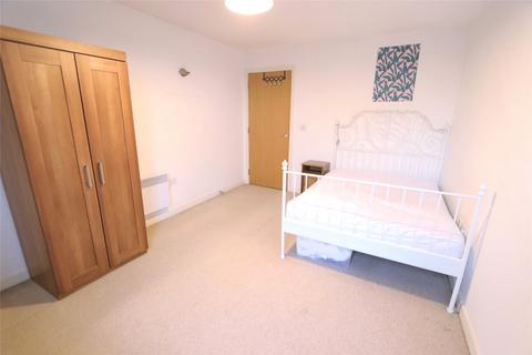 undefined, Mirabel Street, Manchester, M3
