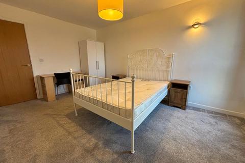 1 bedroom apartment to rent, Mirabel Street, Manchester, M3